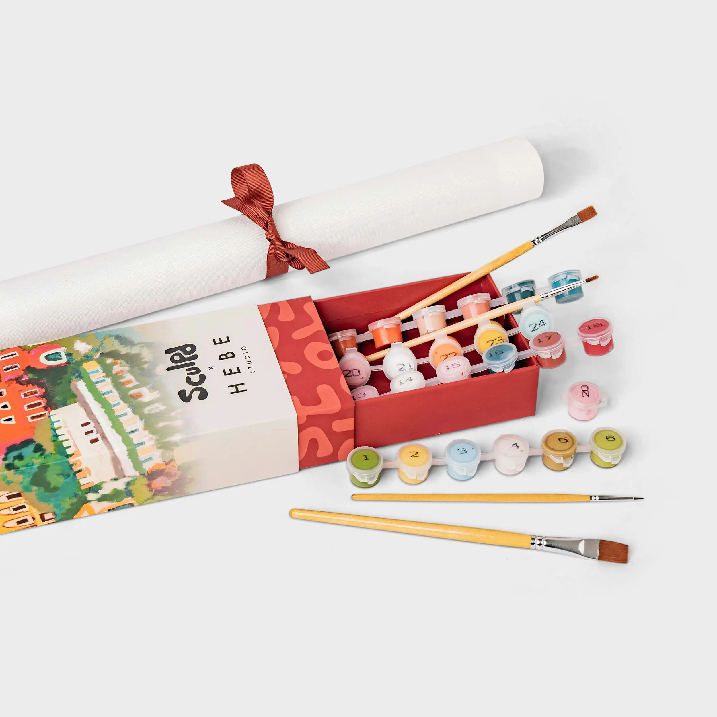 Product image 14