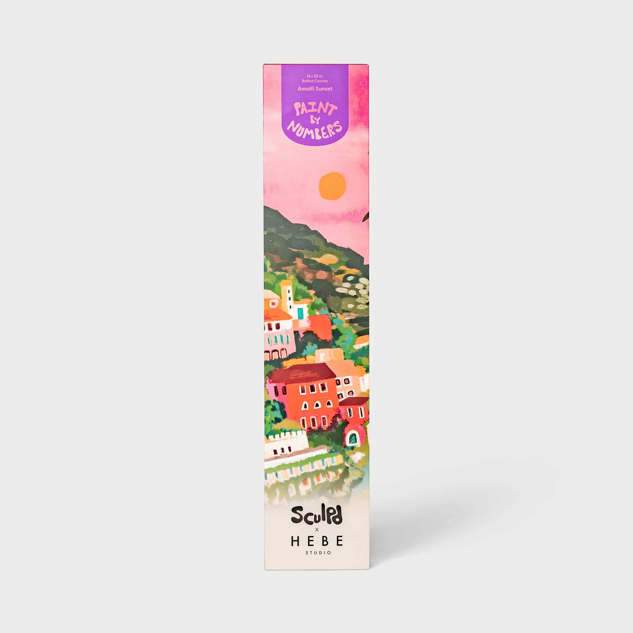 Product image 16