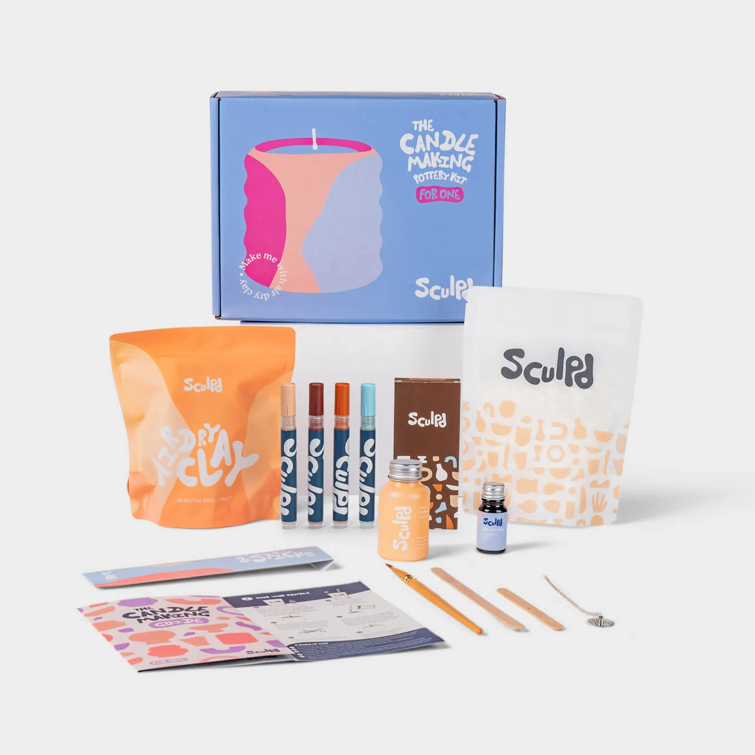 Product image 23