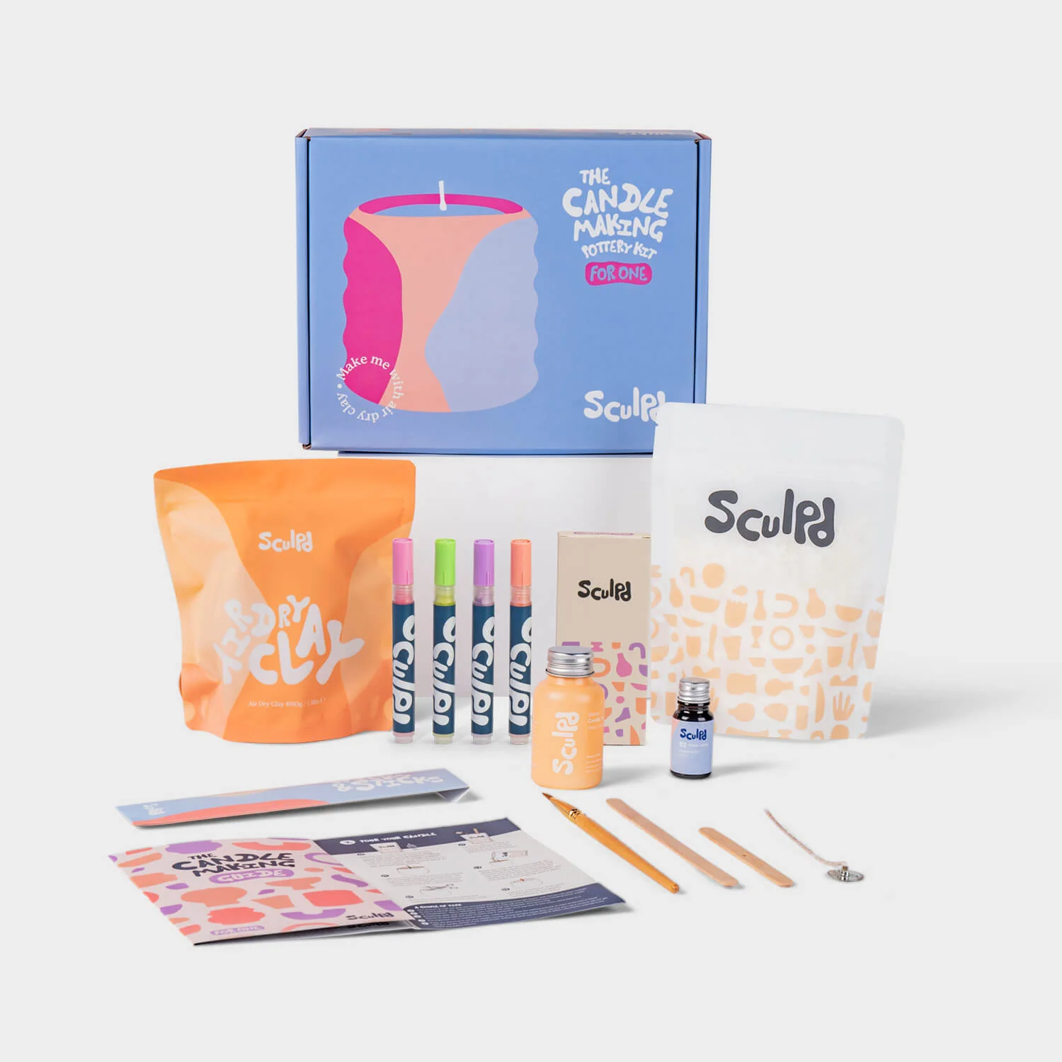 Product image 29