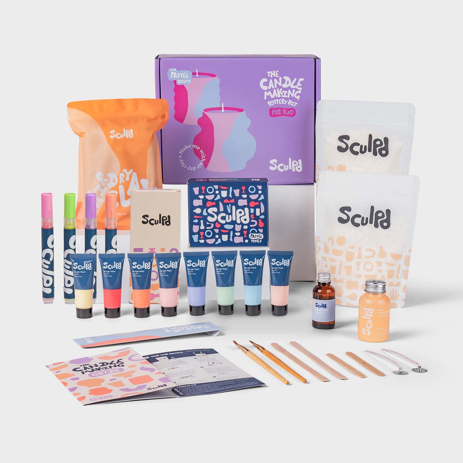 Product image 36
