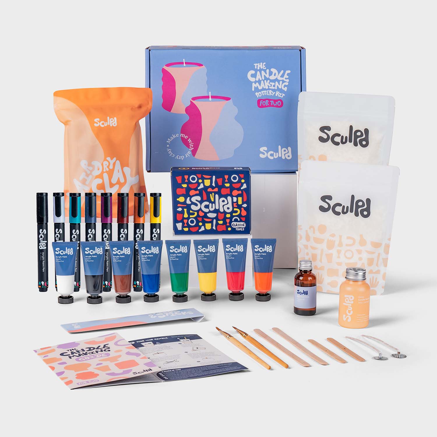 Product image 39