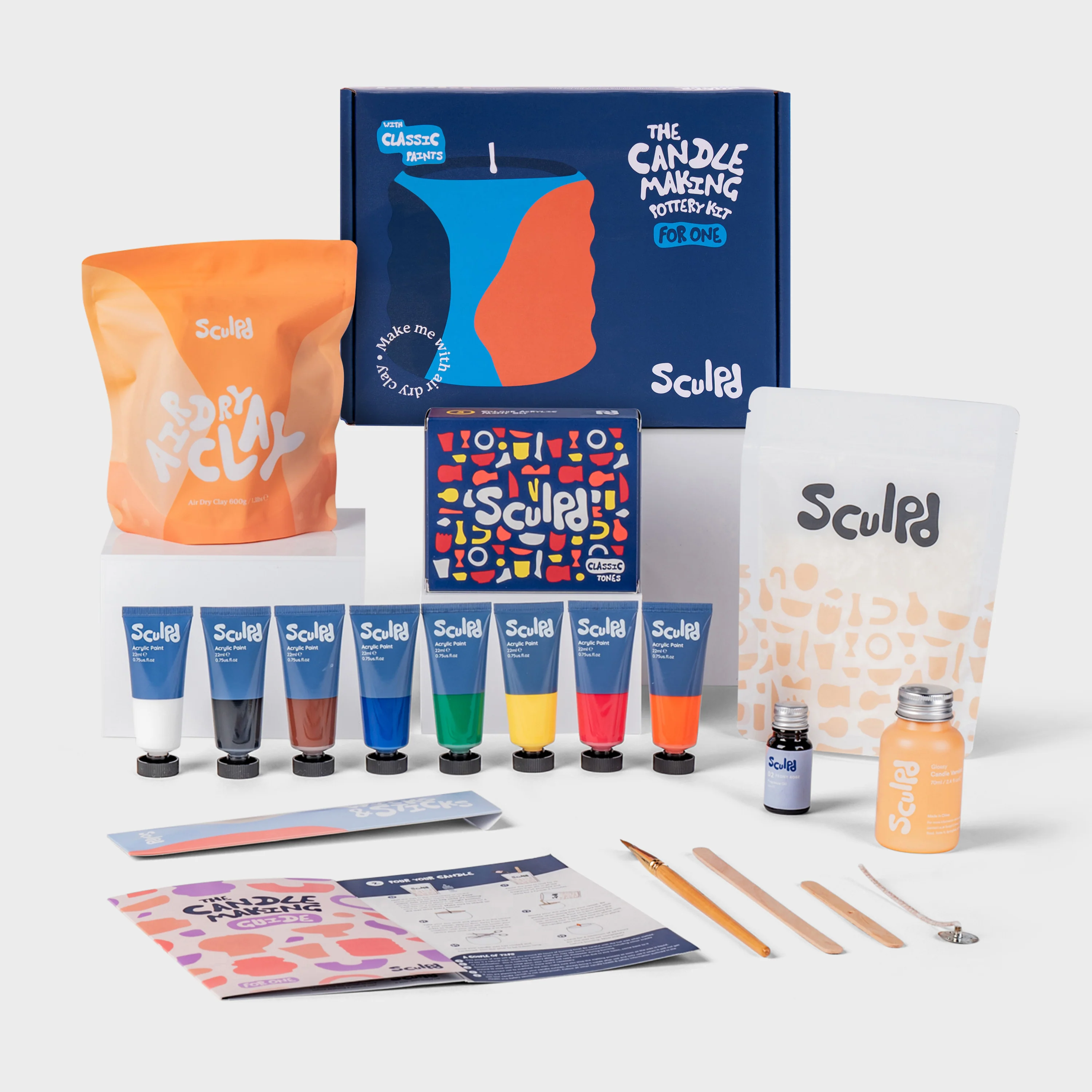 Product image 42