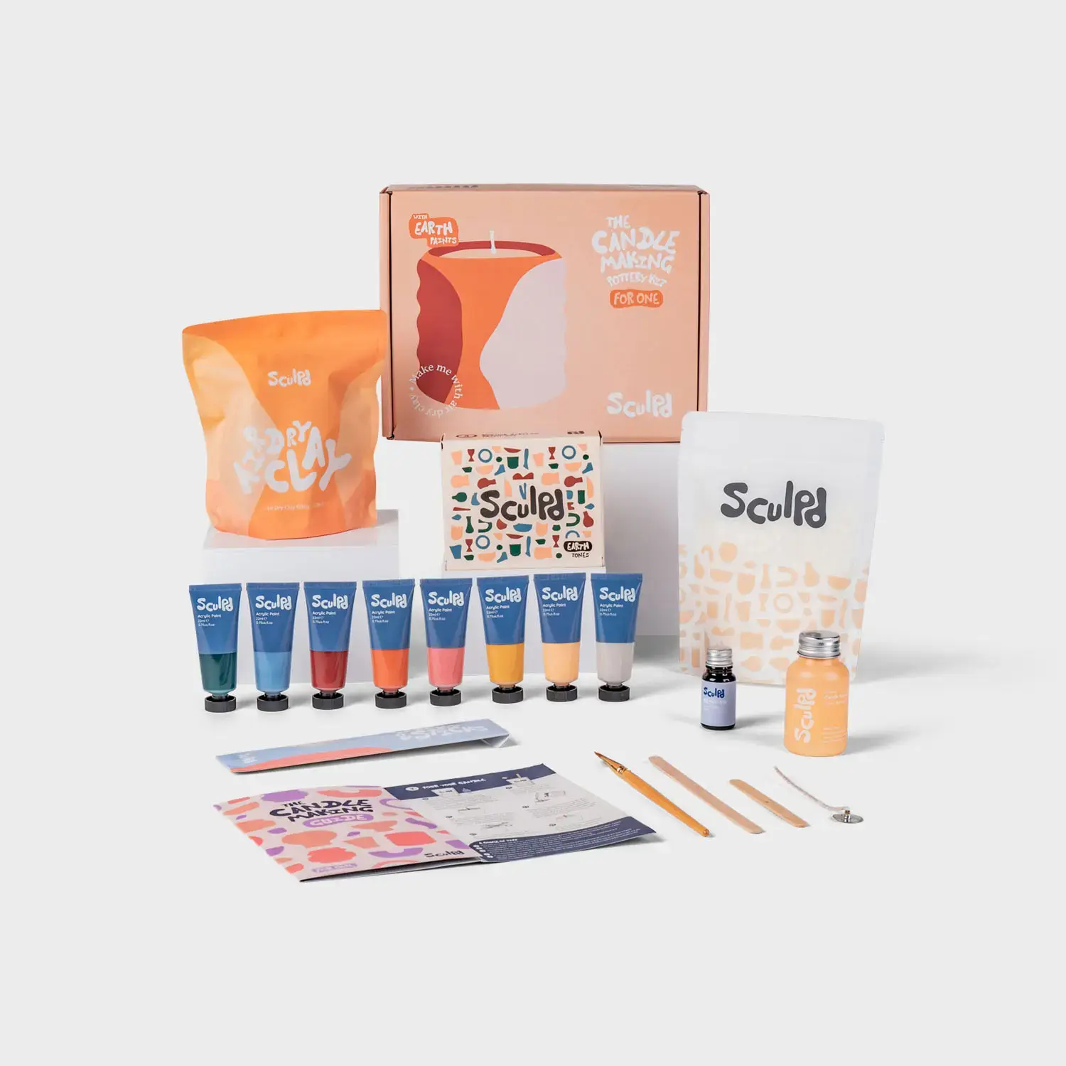 Product image 44