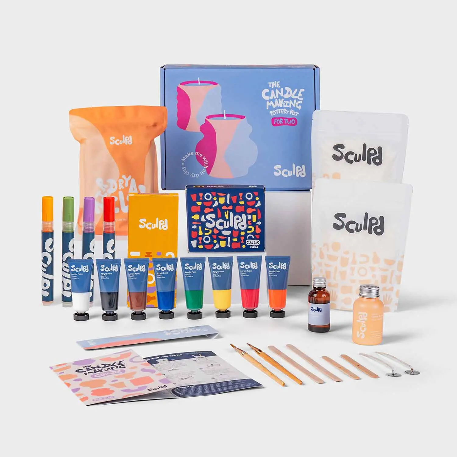 Product image 45
