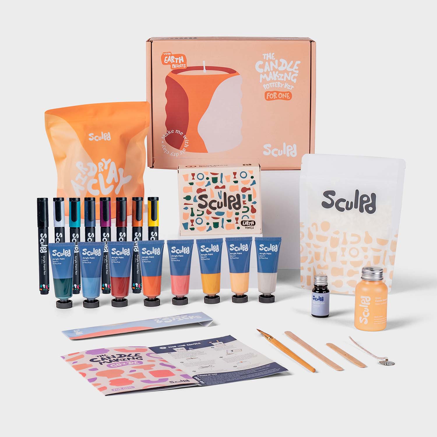 Product image 47