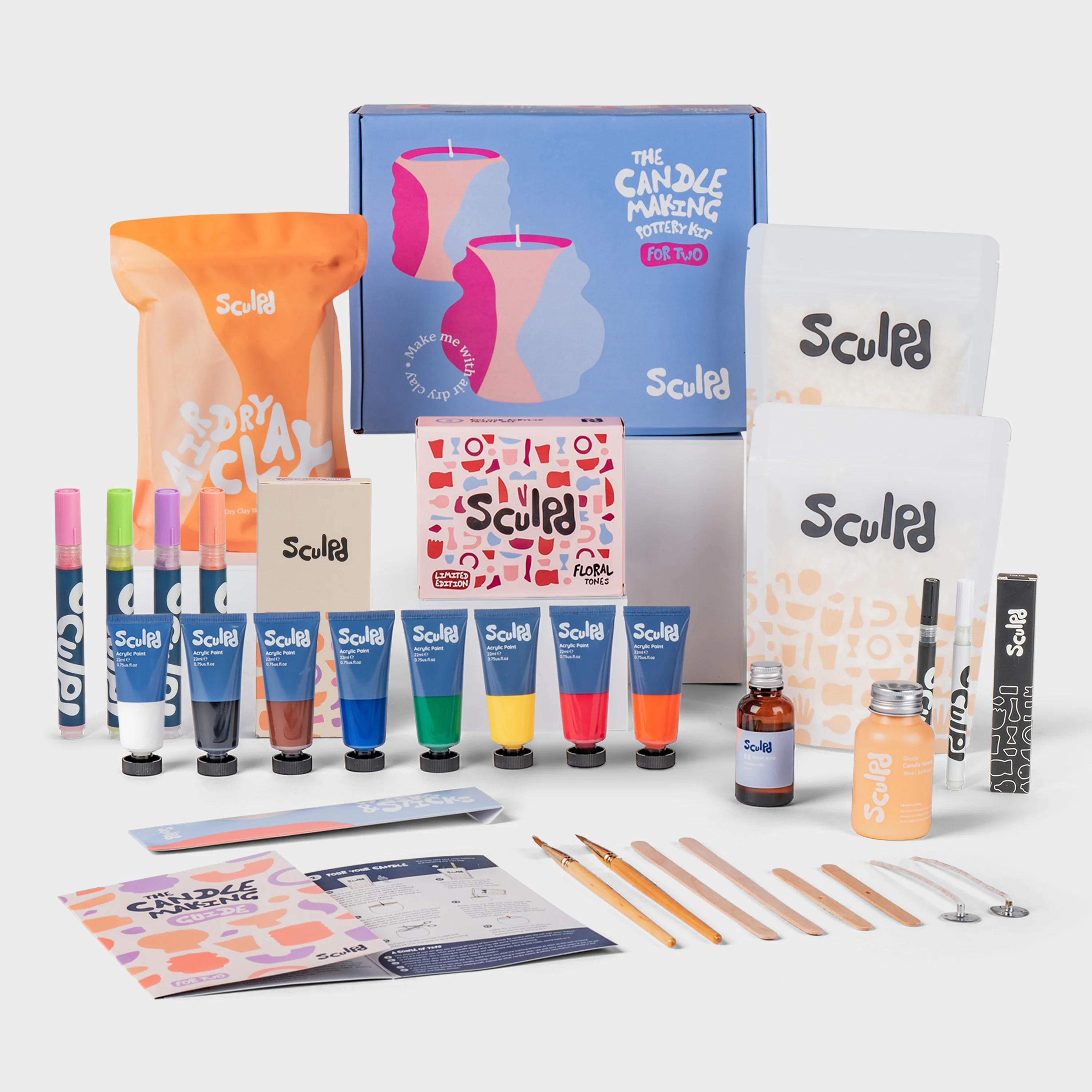 Product image 50
