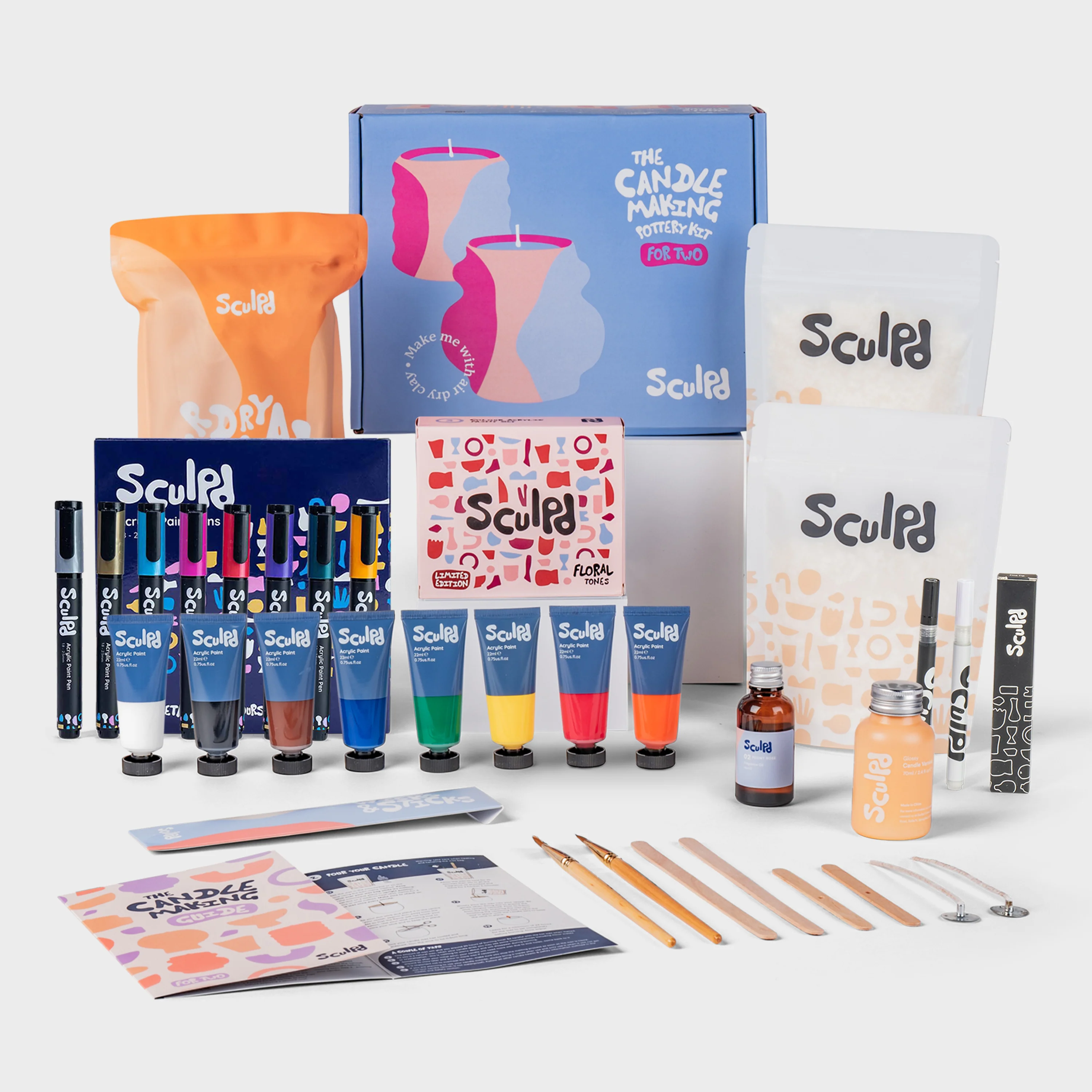 Product image 51