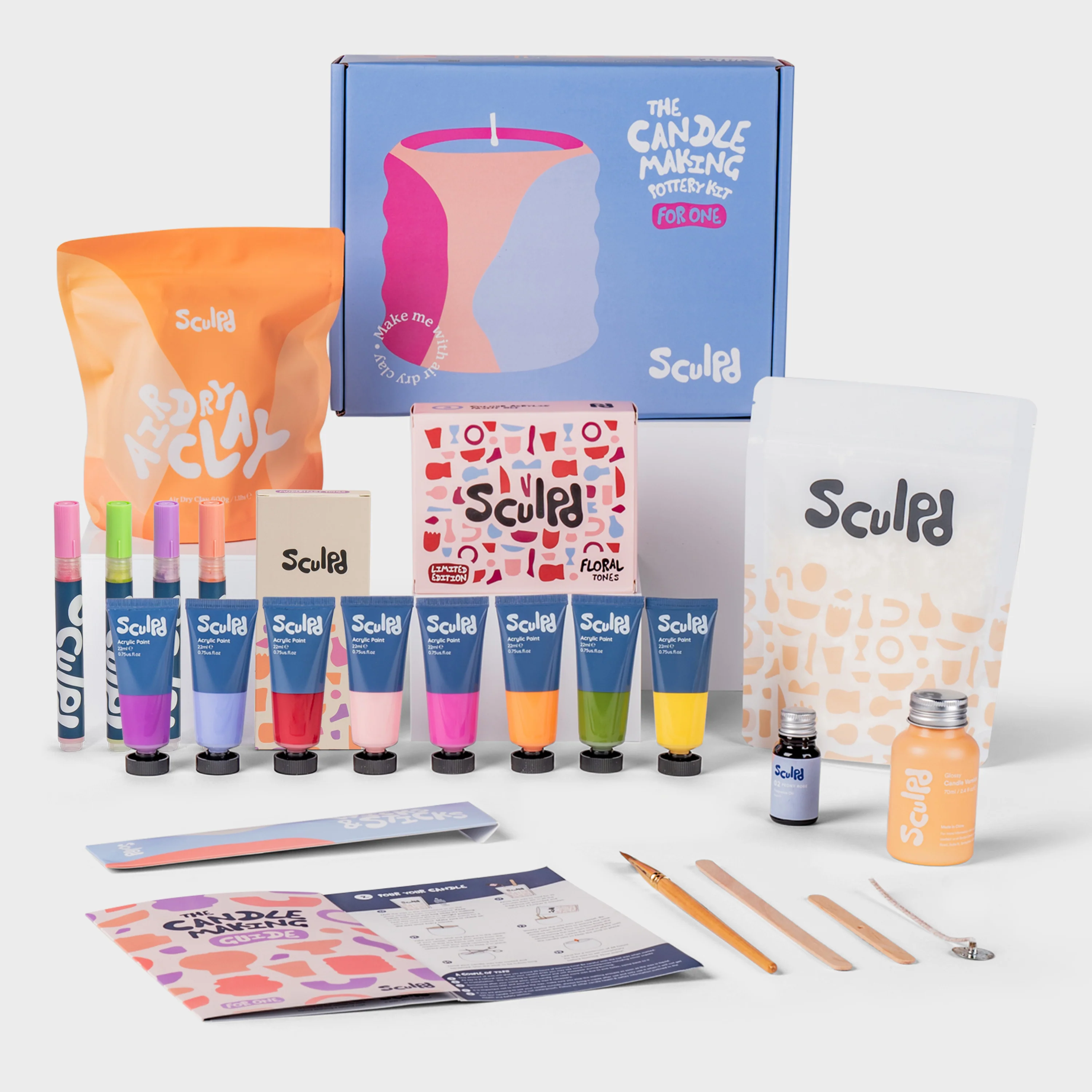 Product image 53