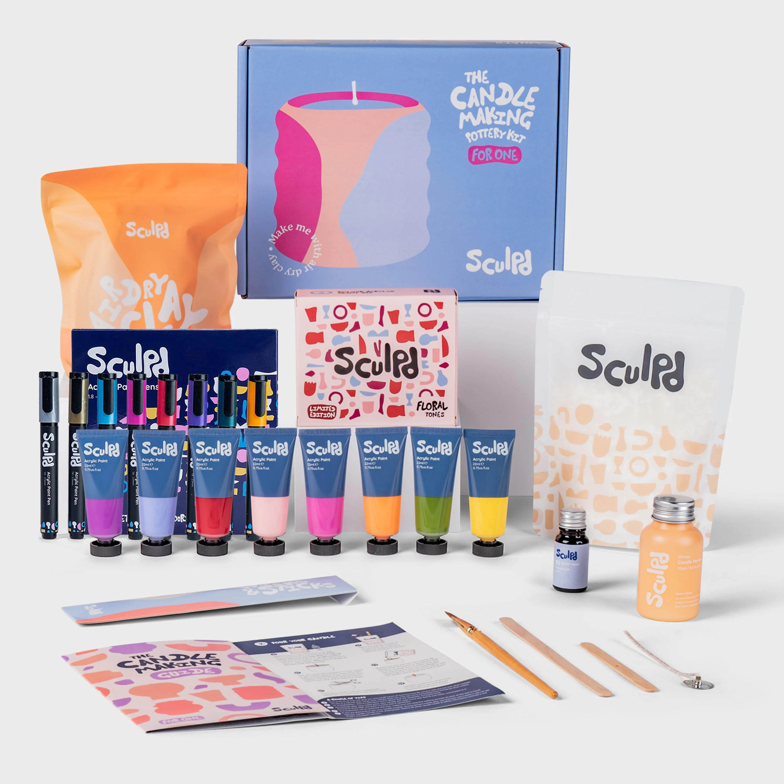 Product image 54