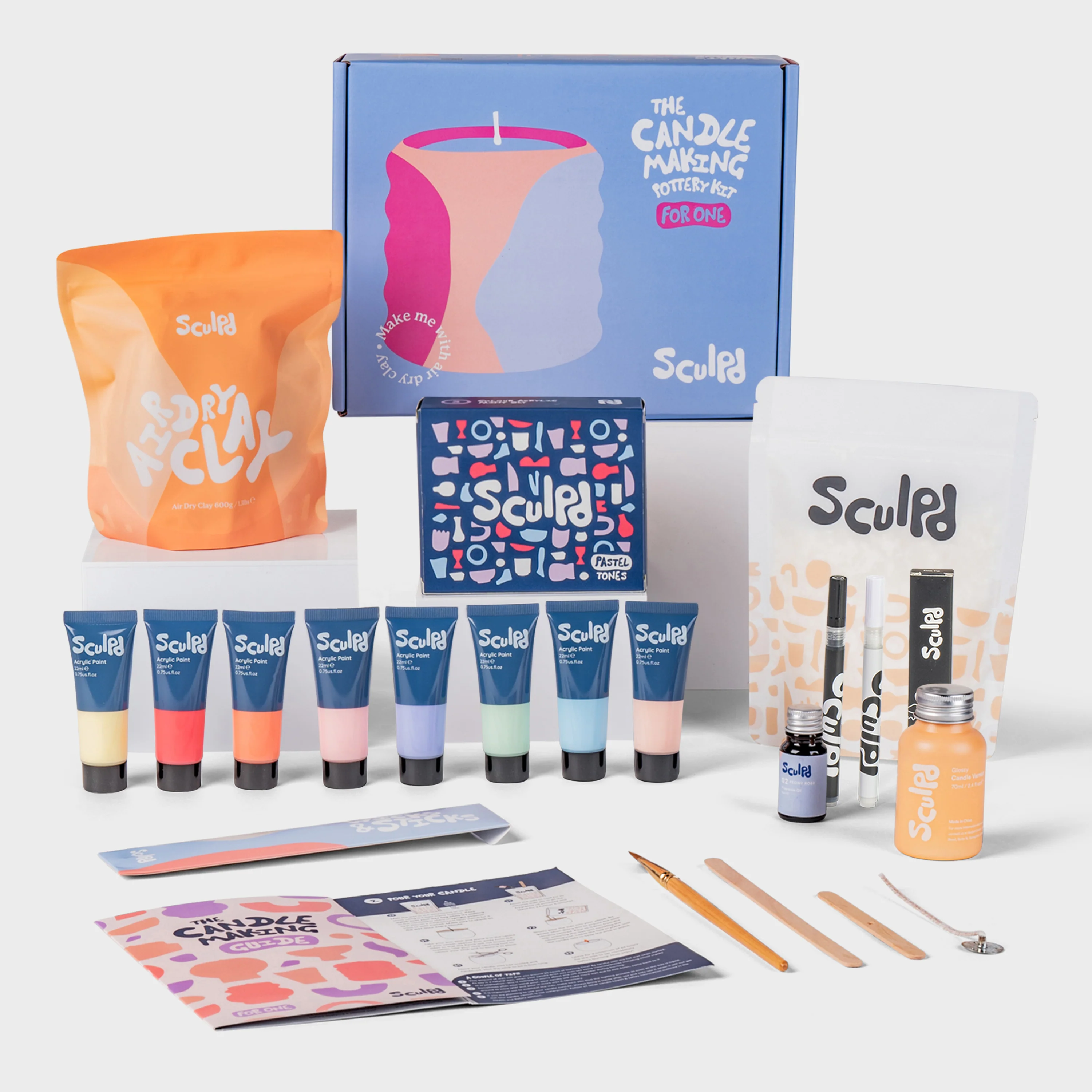 Product image 55