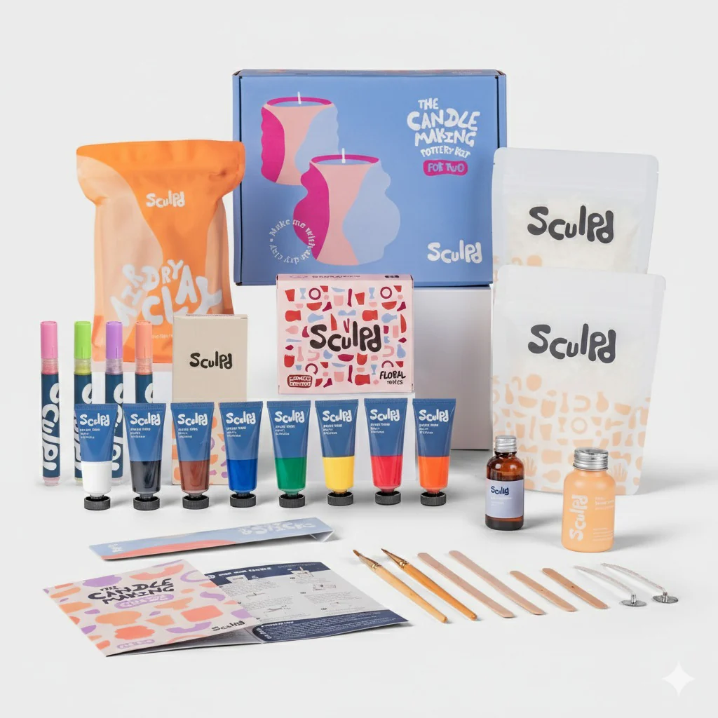 Product image 58