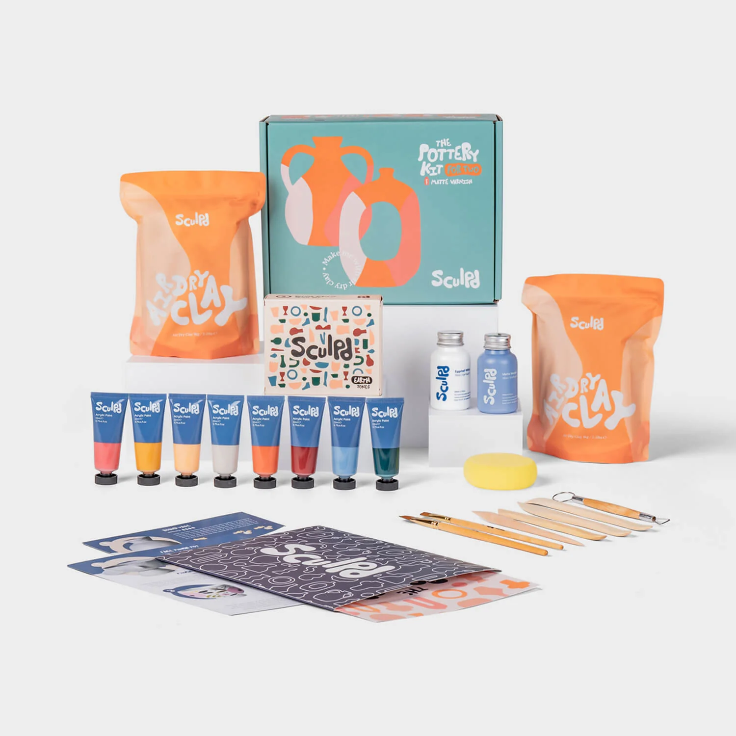 Product image 19