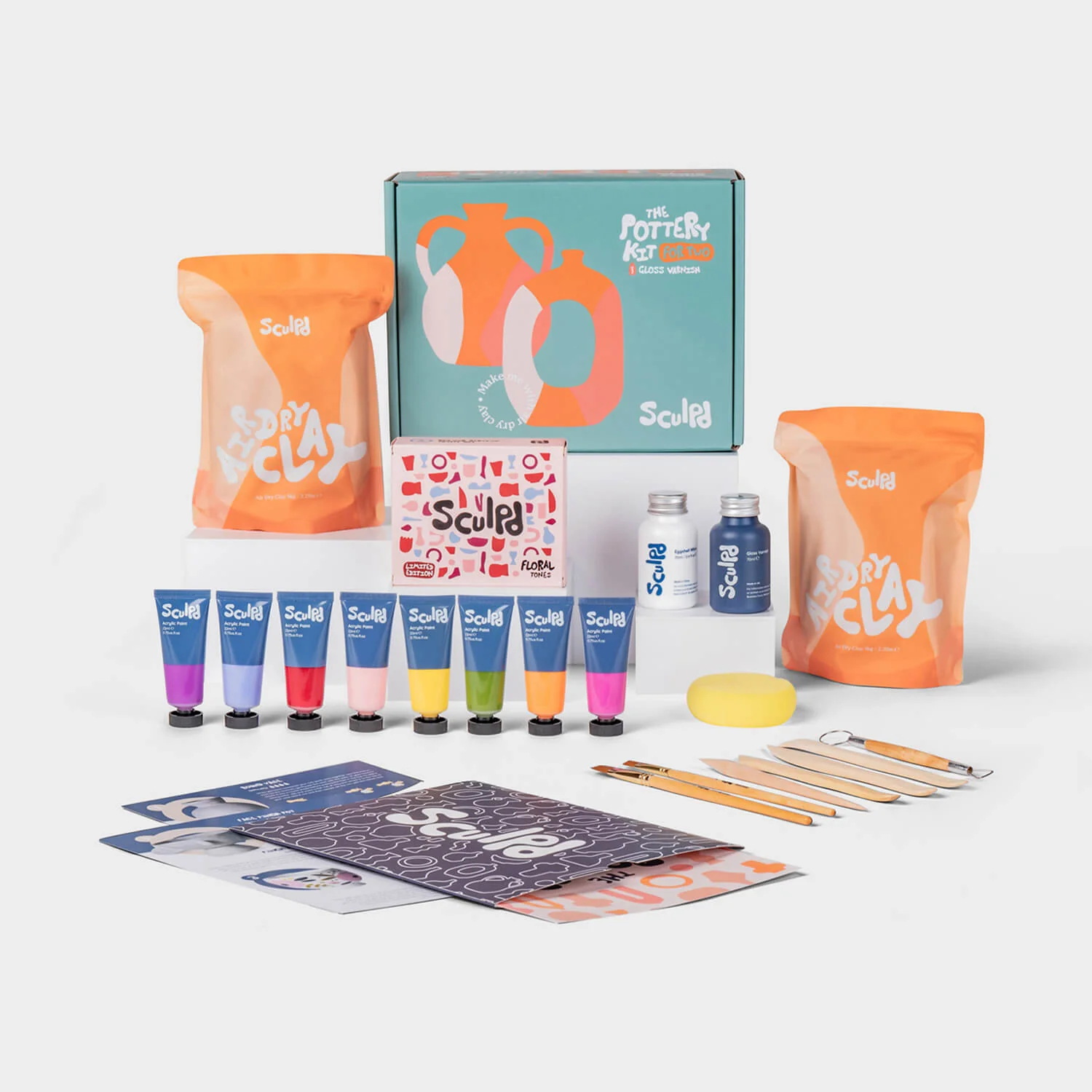 Product image 20