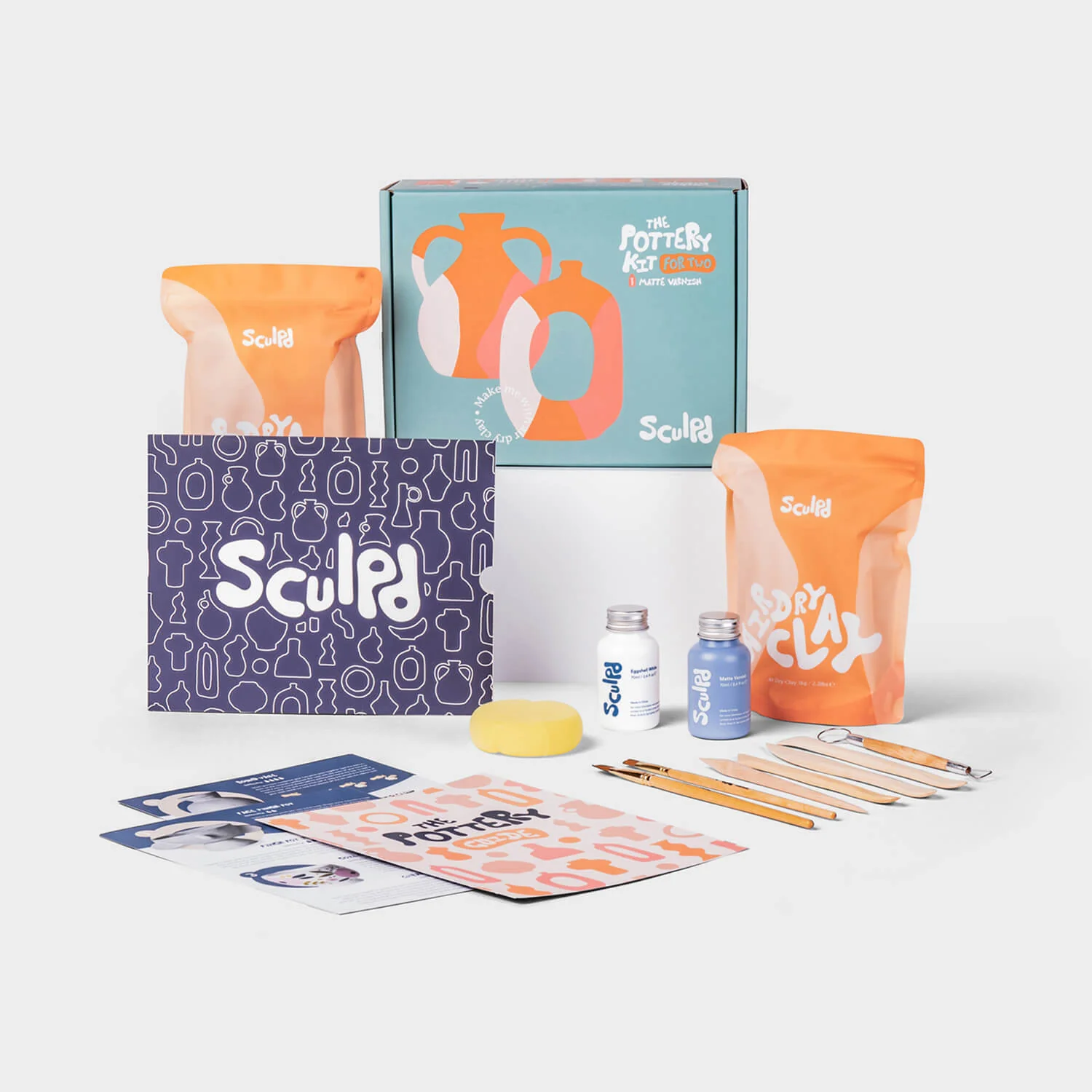 Product image 26