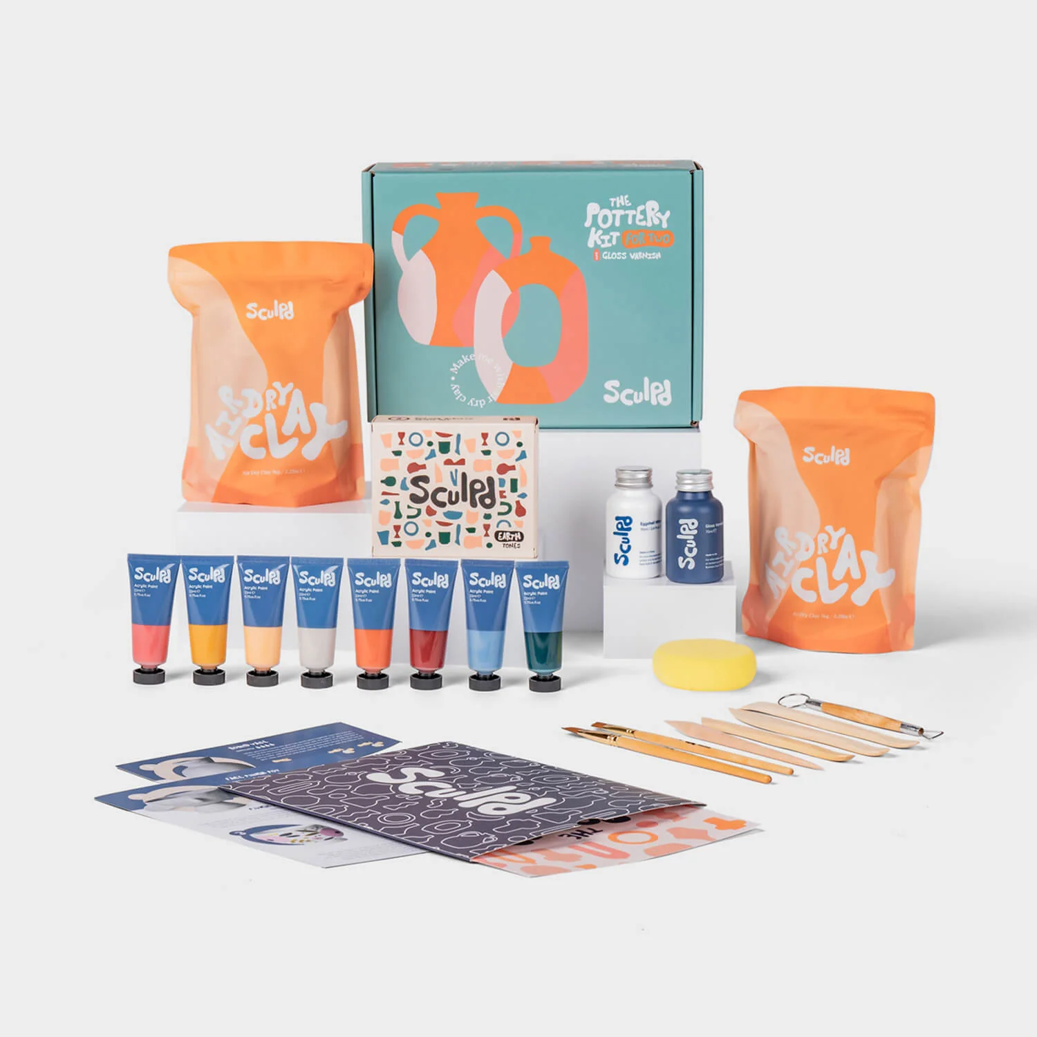 Product image 30