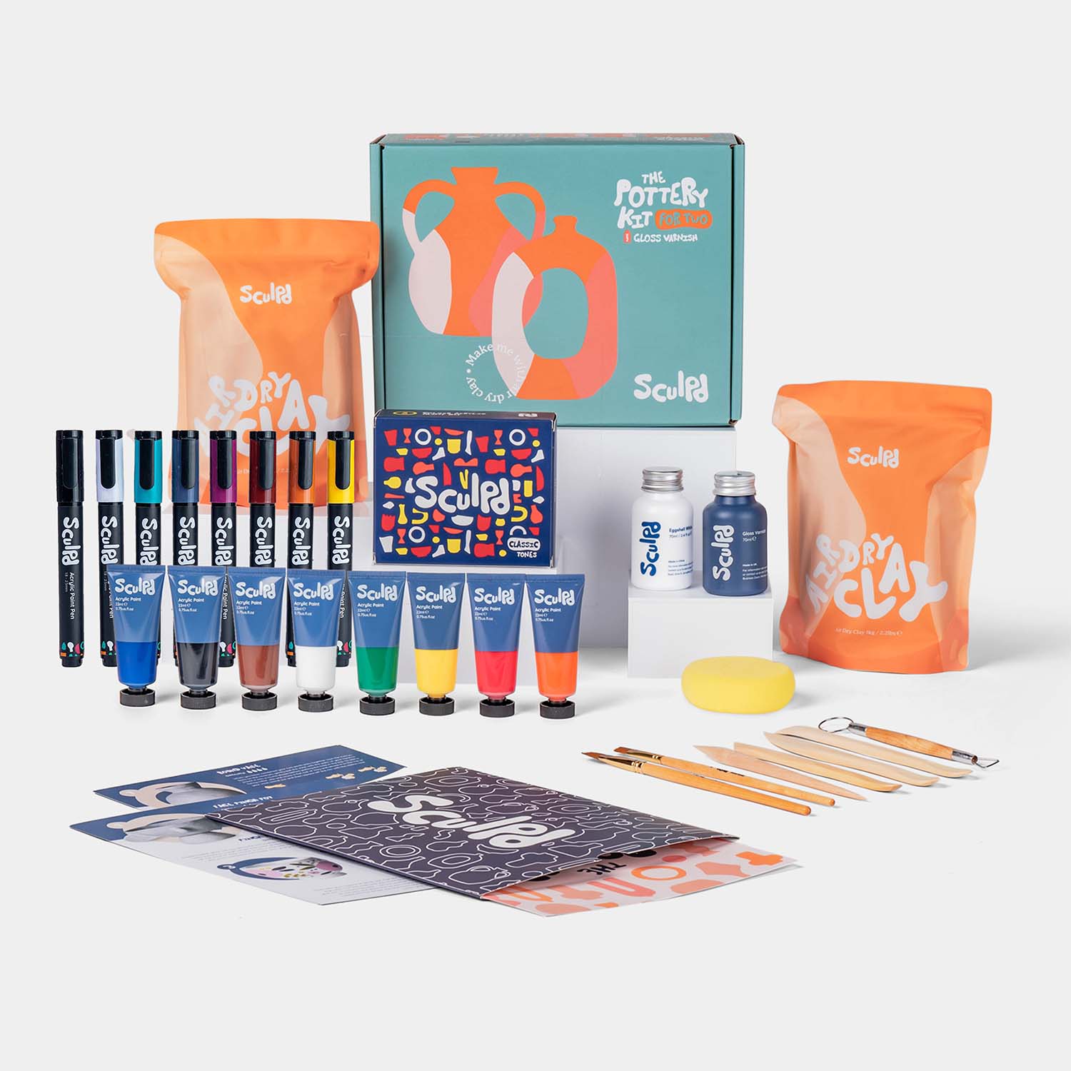 Product image 39