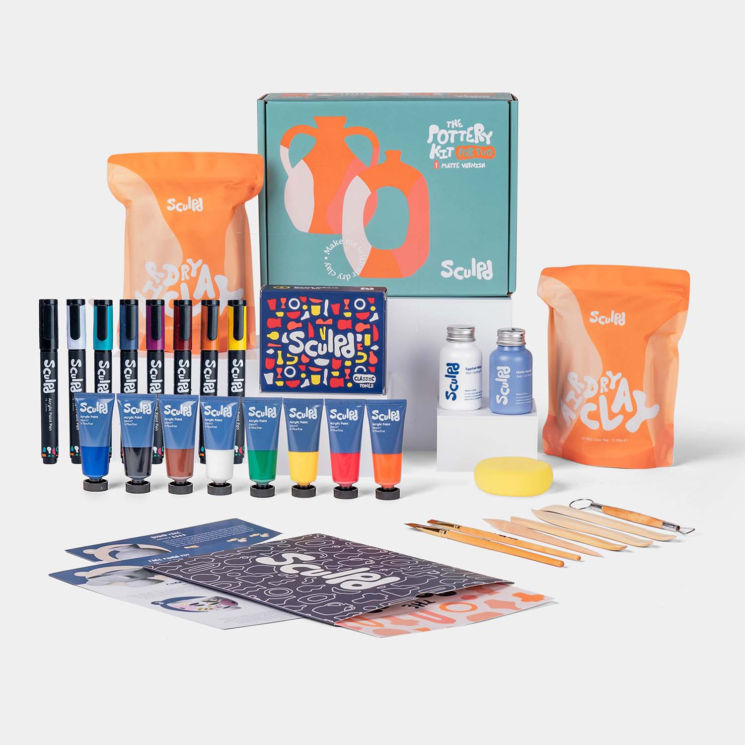 Product image 40