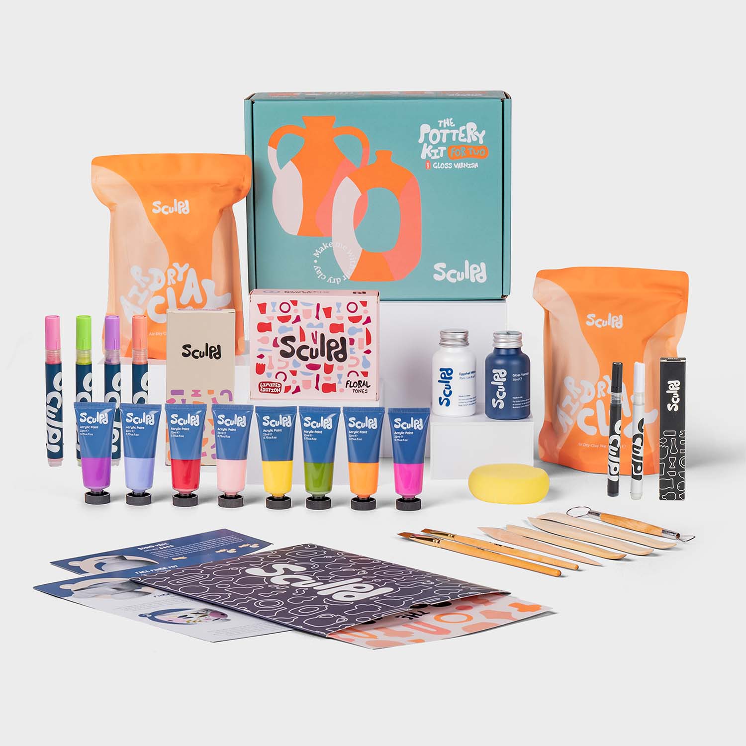 Product image 41