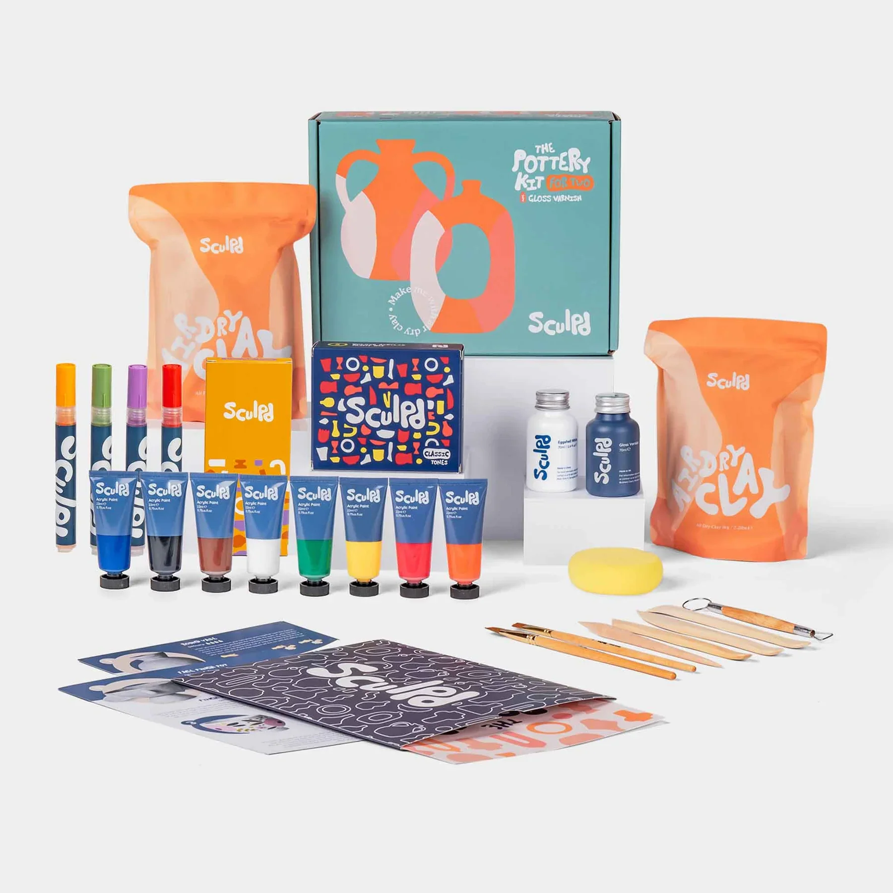 Product image 48
