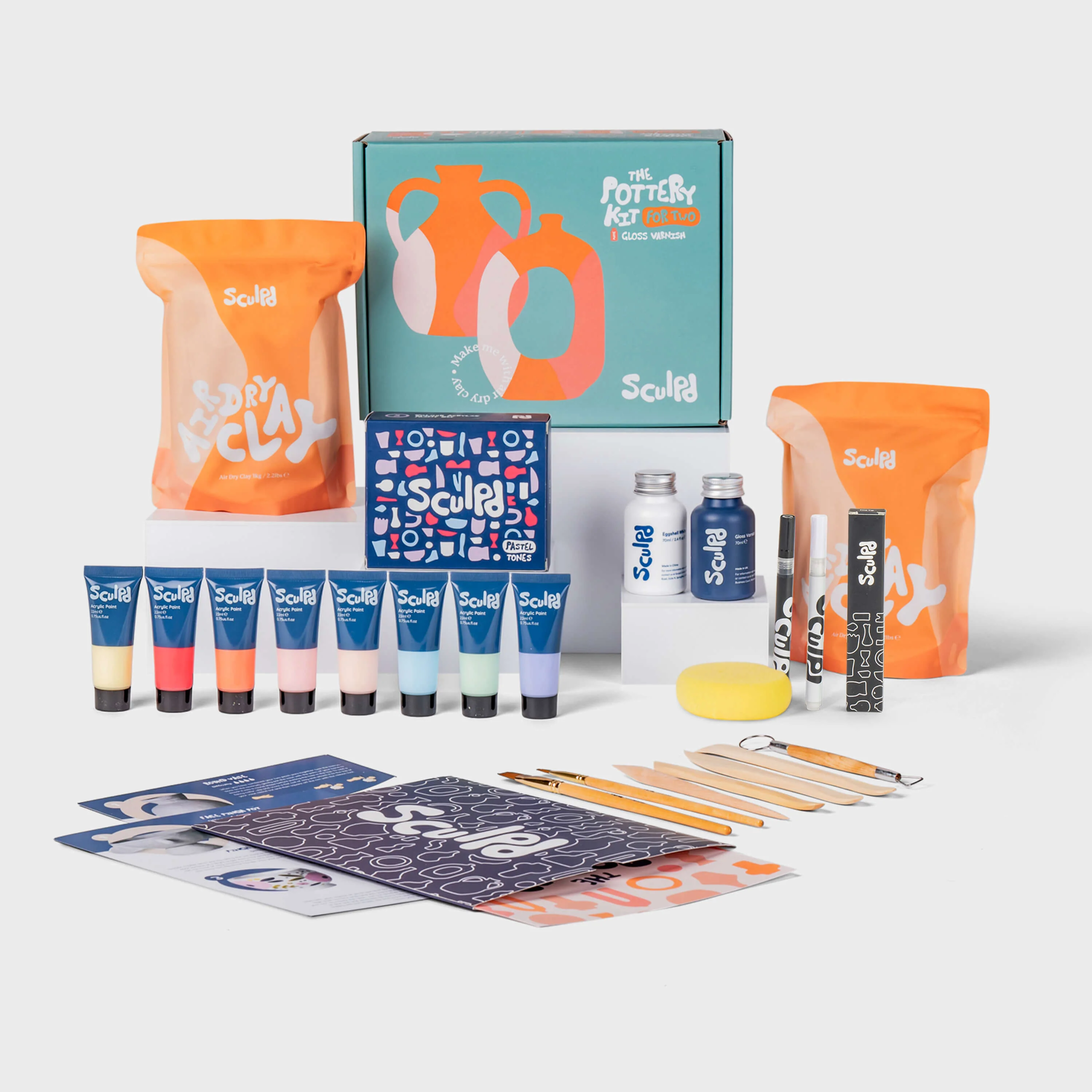 Product image 62