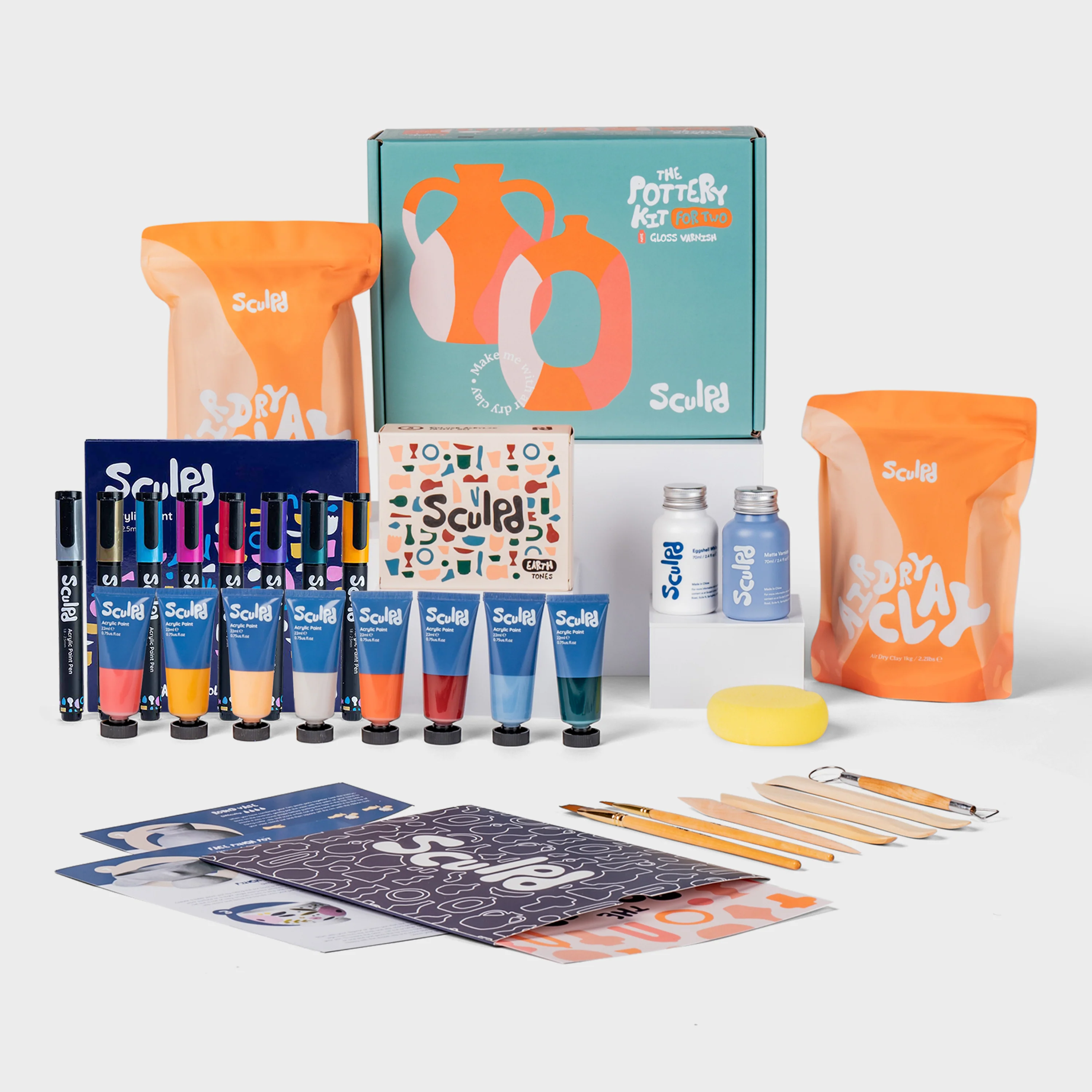 Product image 21