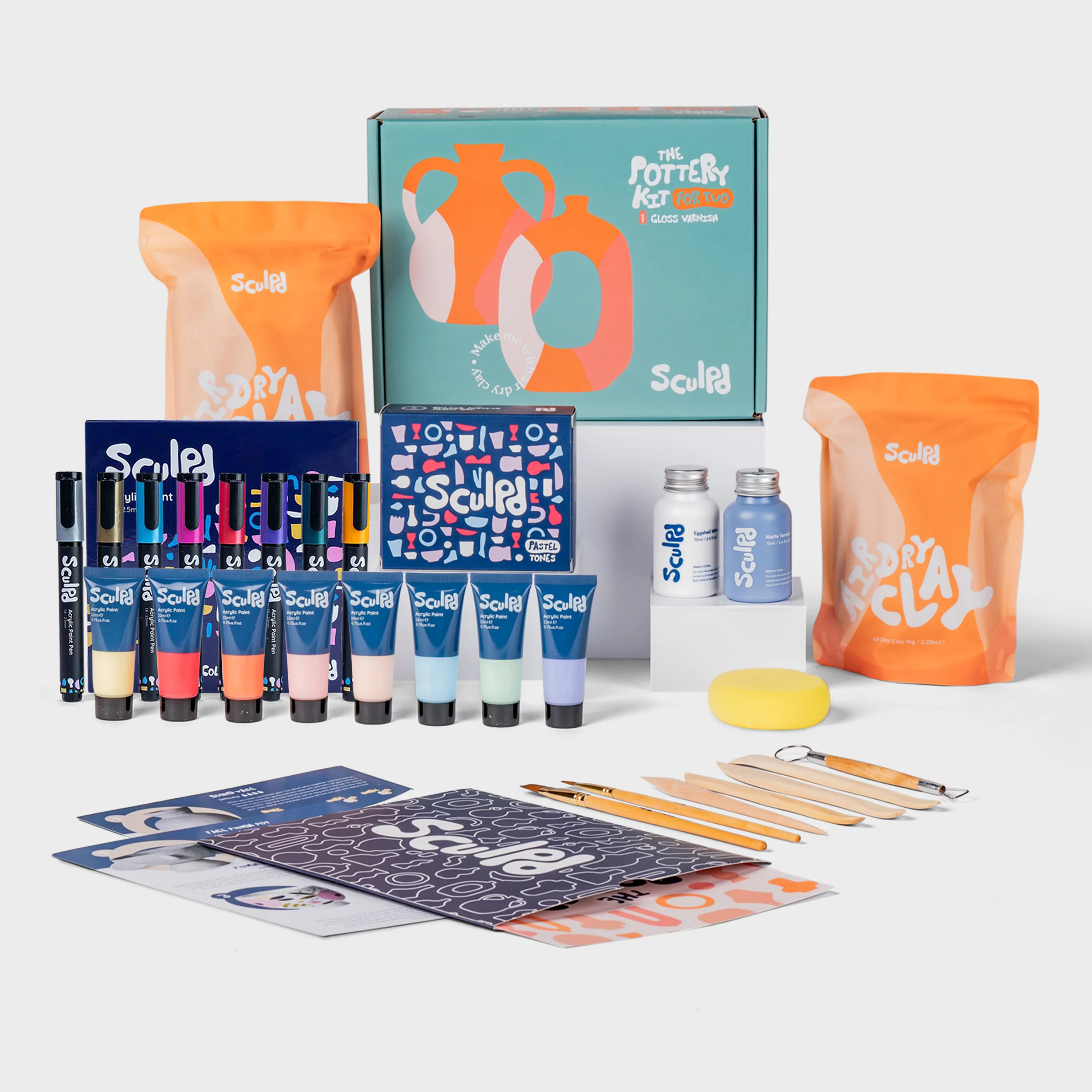 Product image 23