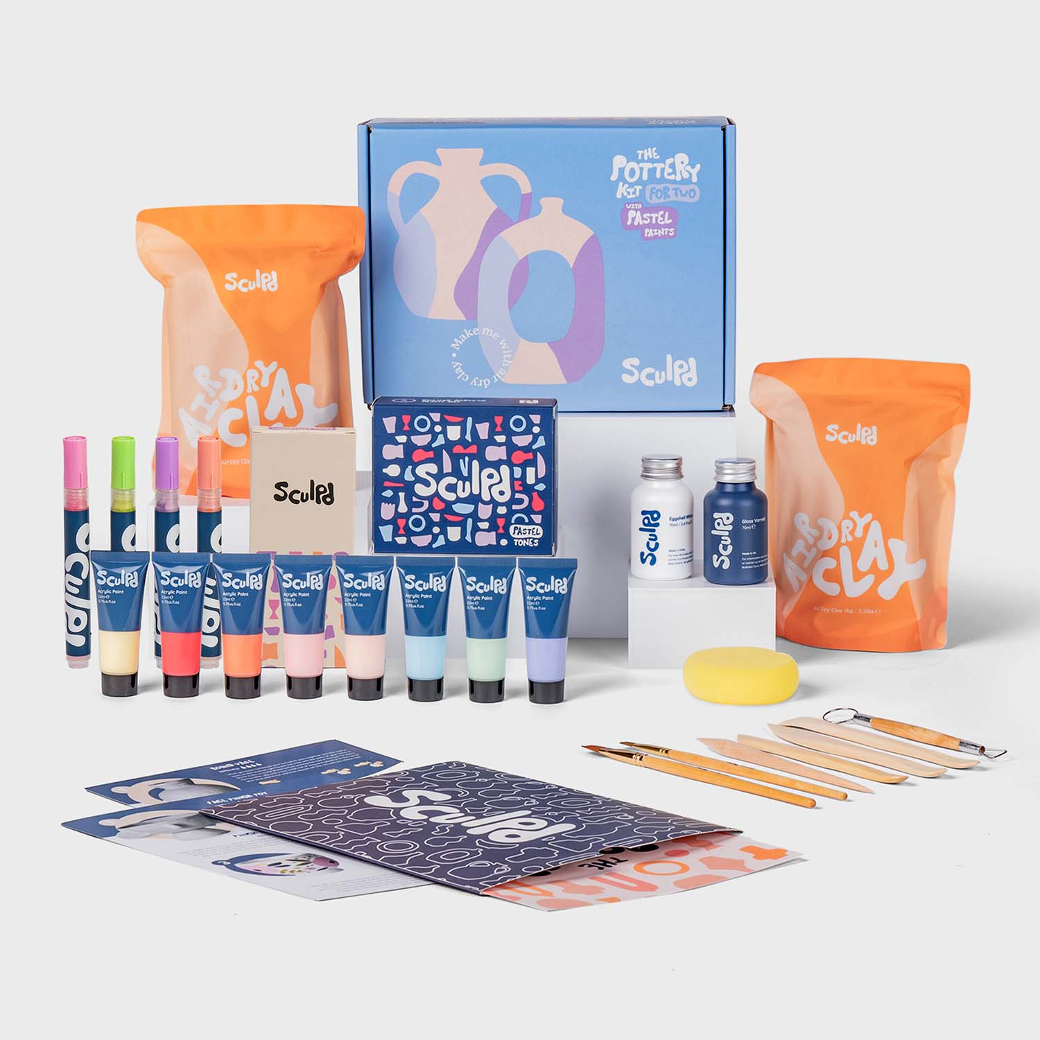 Product image 24
