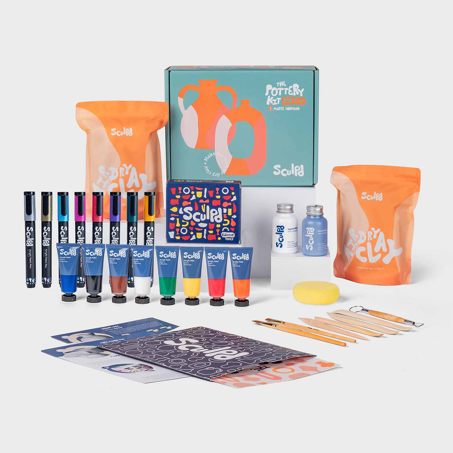 Product image 26