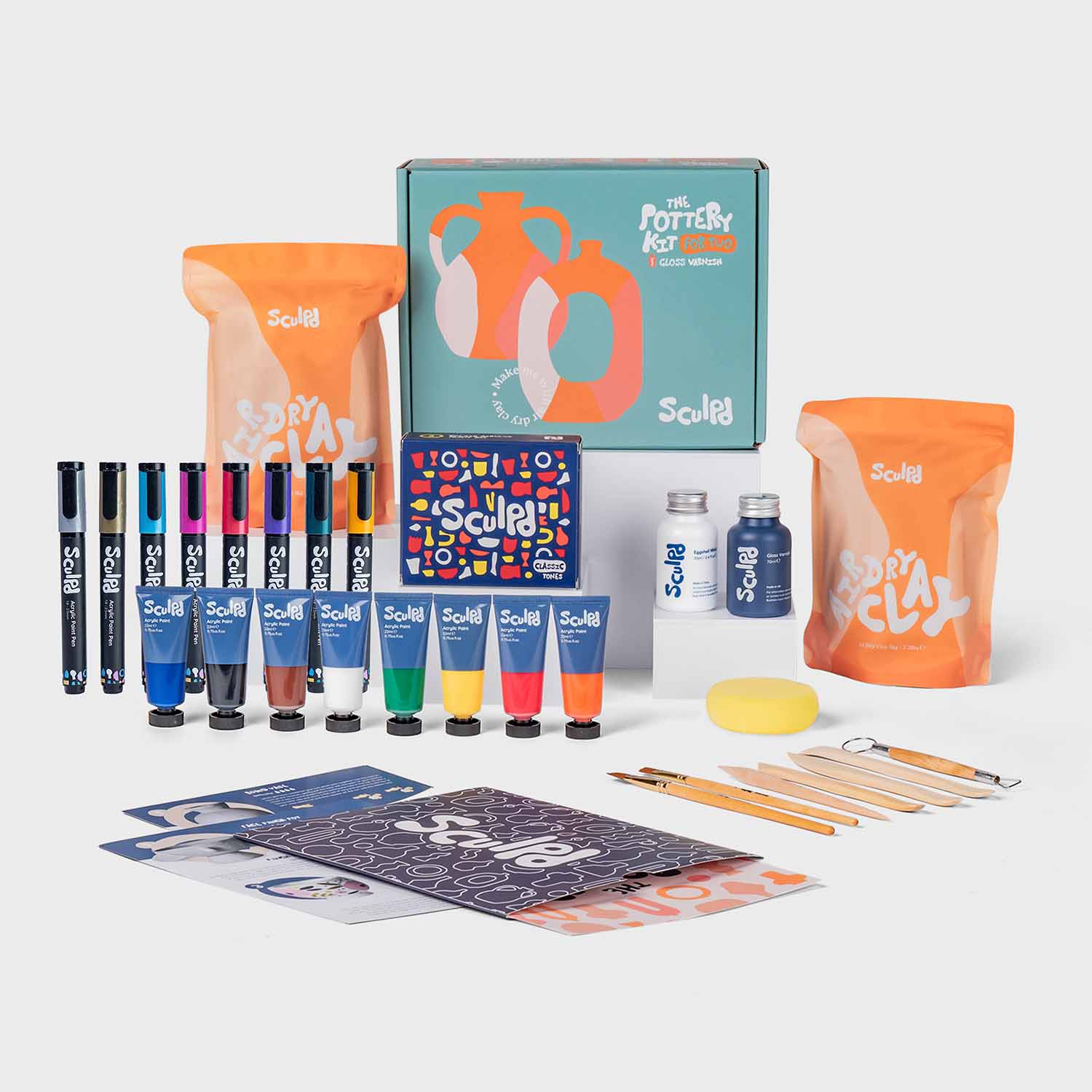 Product image 28