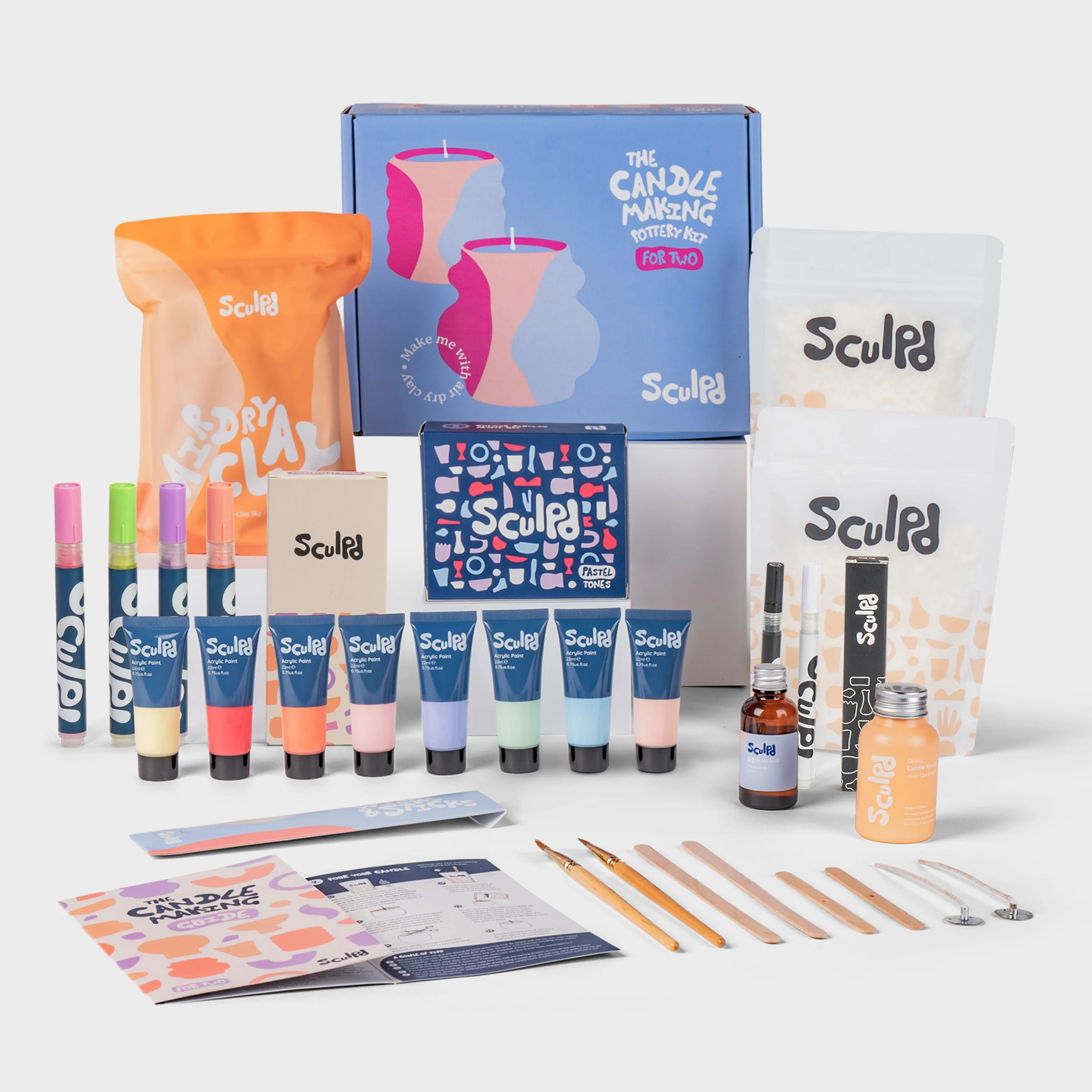 Product image 22