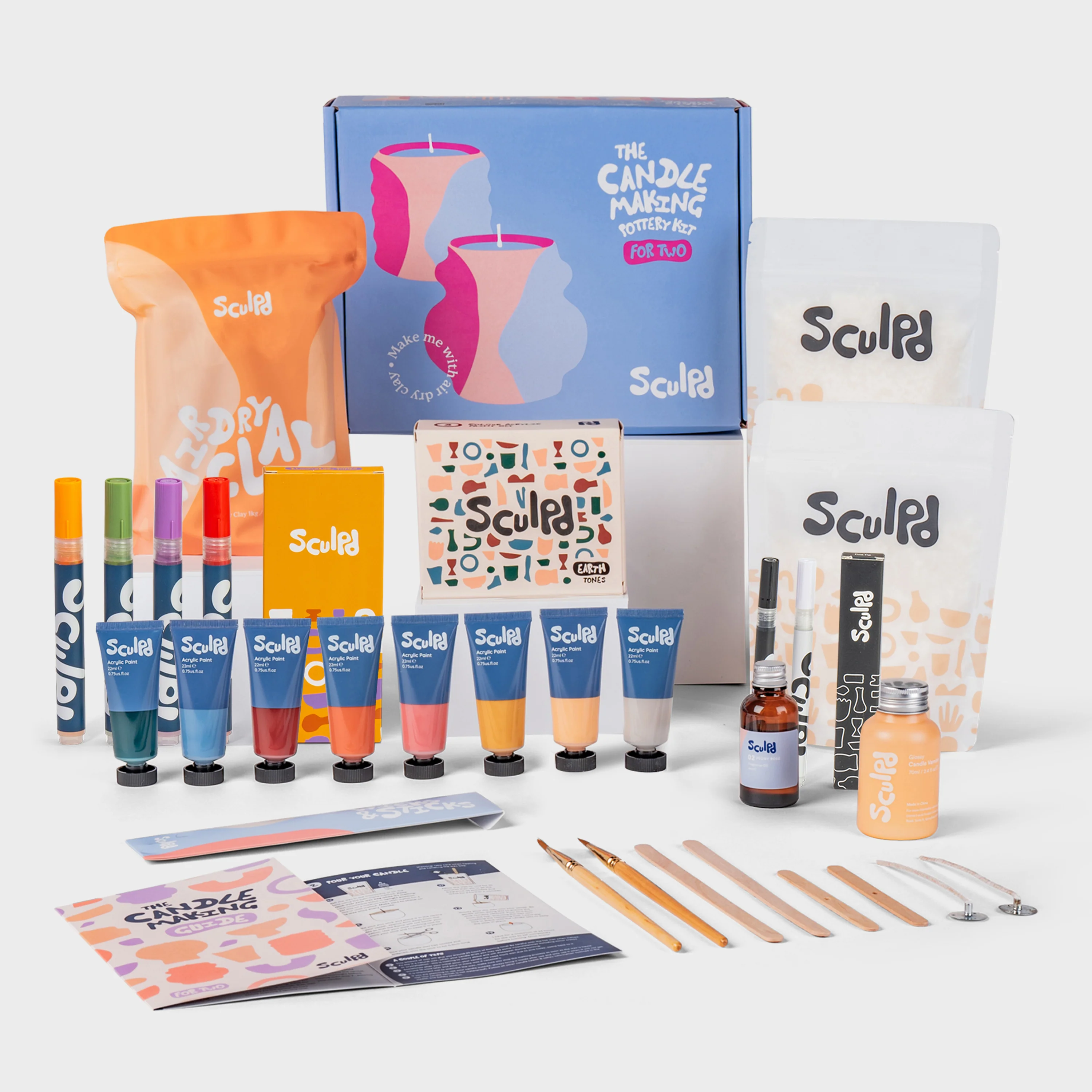 Product image 26