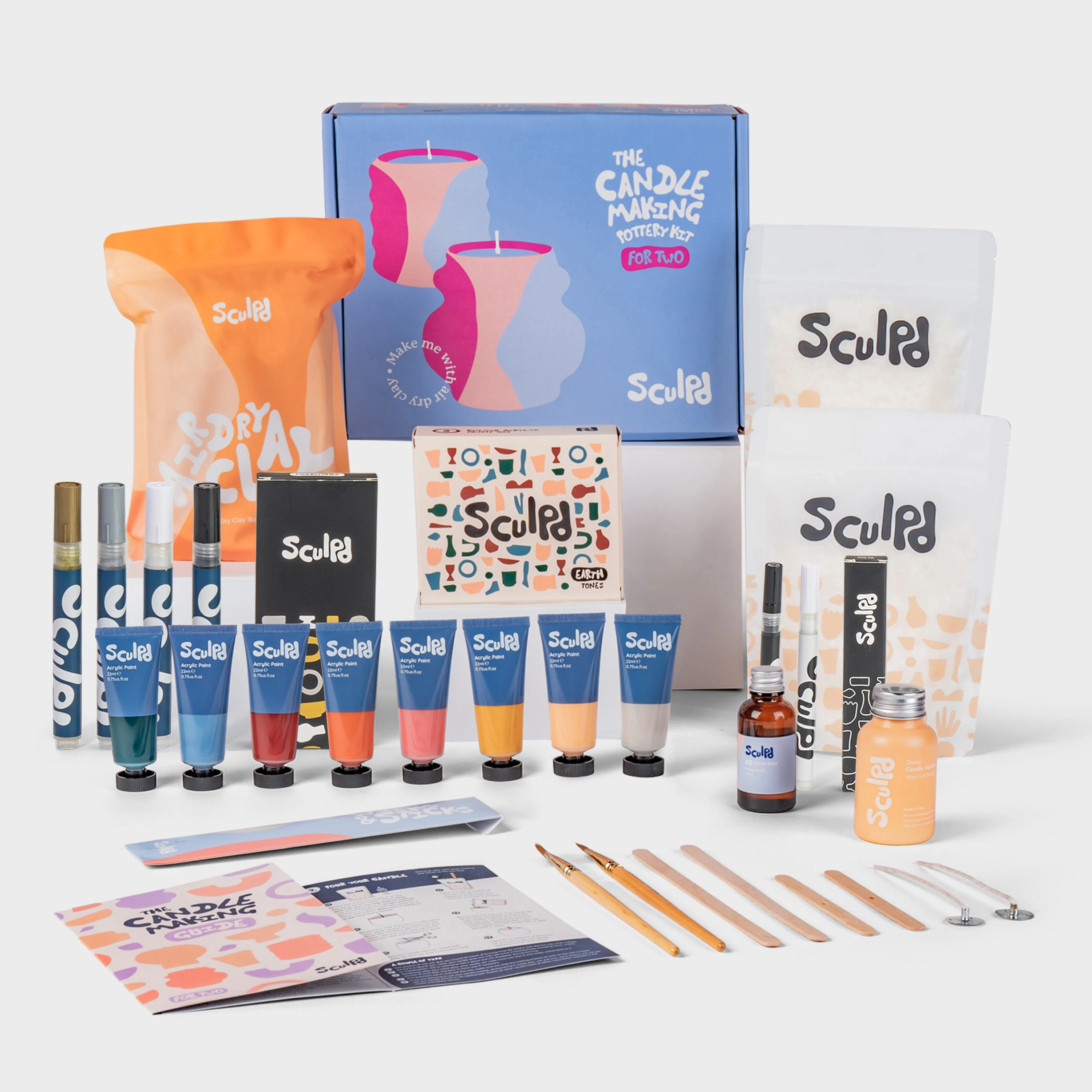 Product image 28