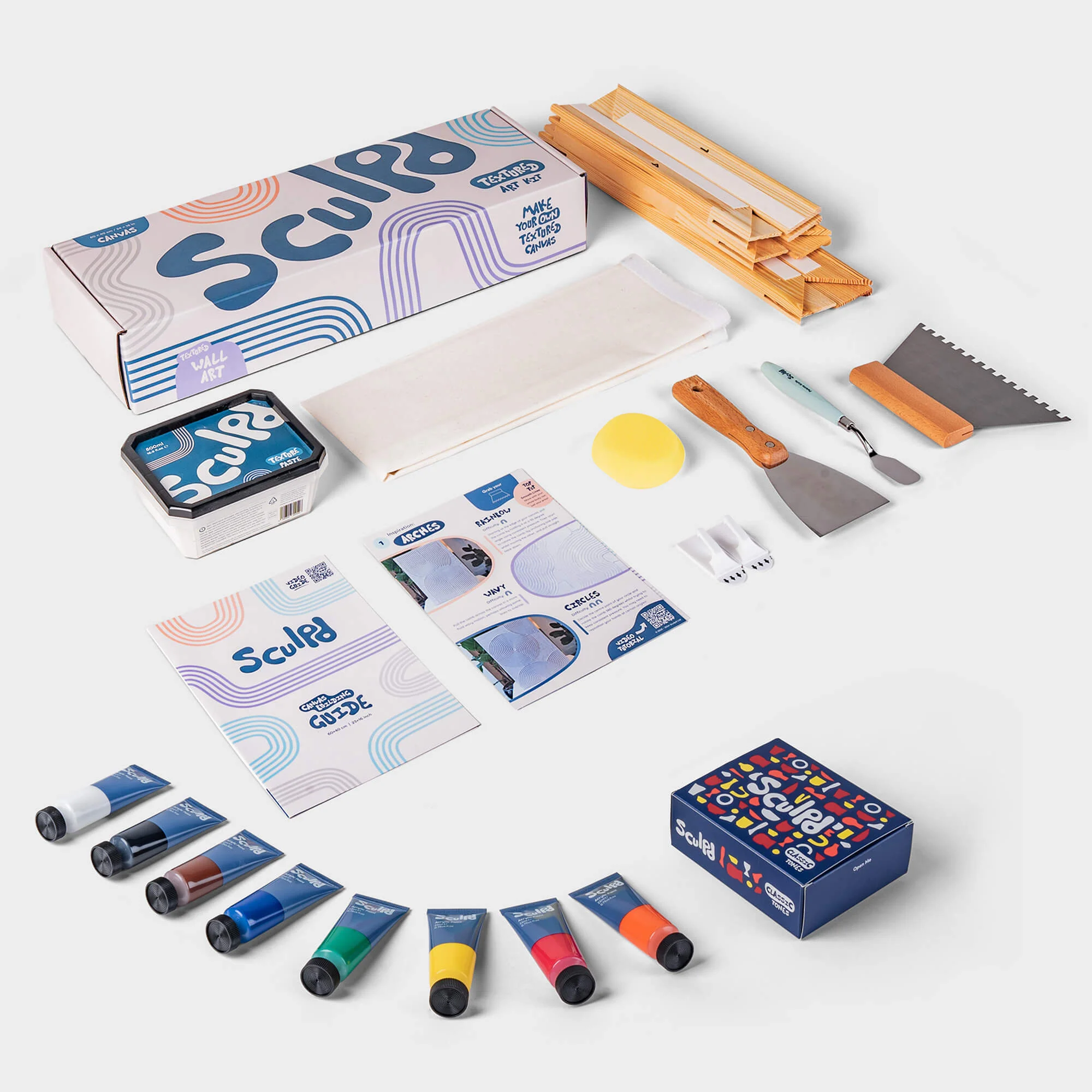 Product image 17