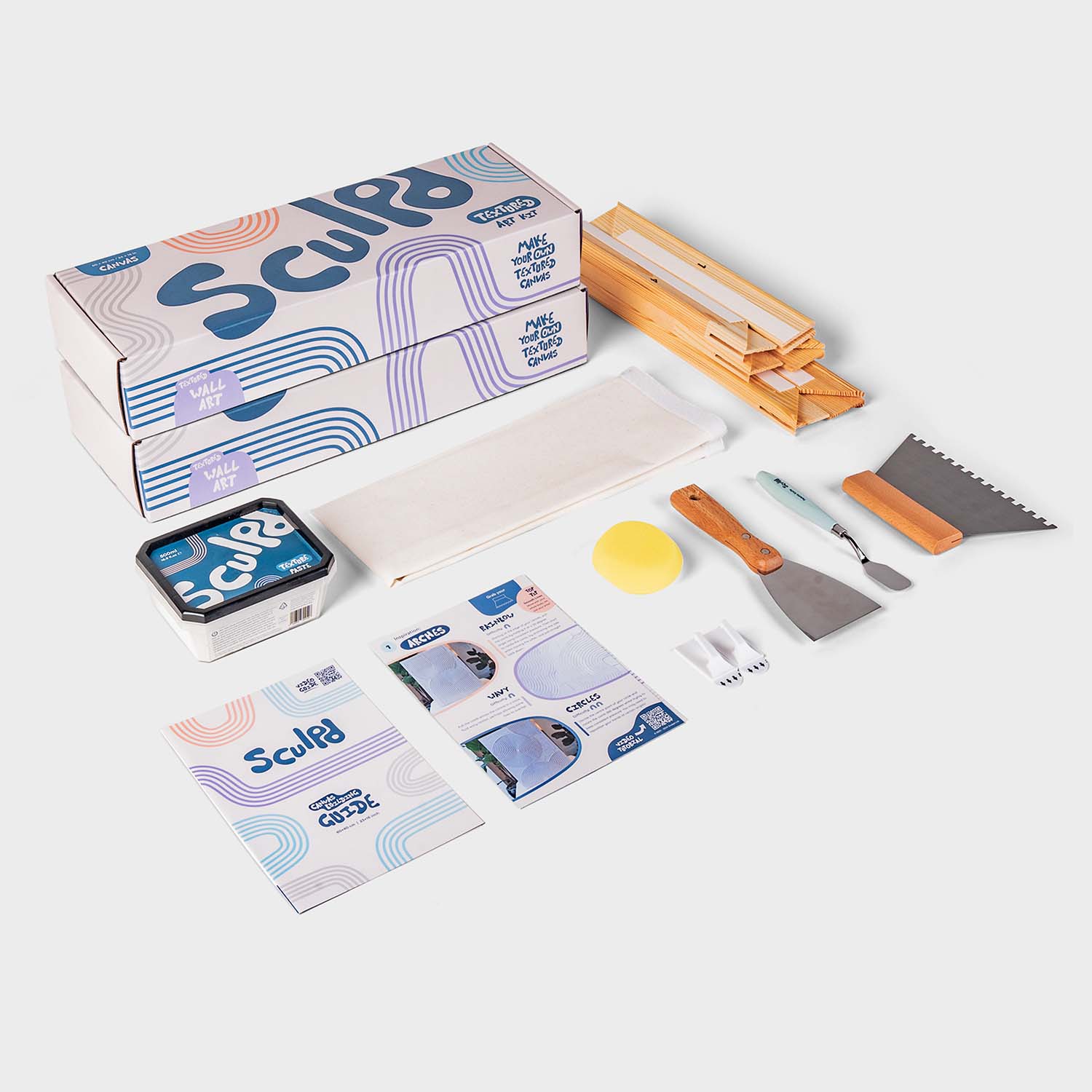 Product image 21